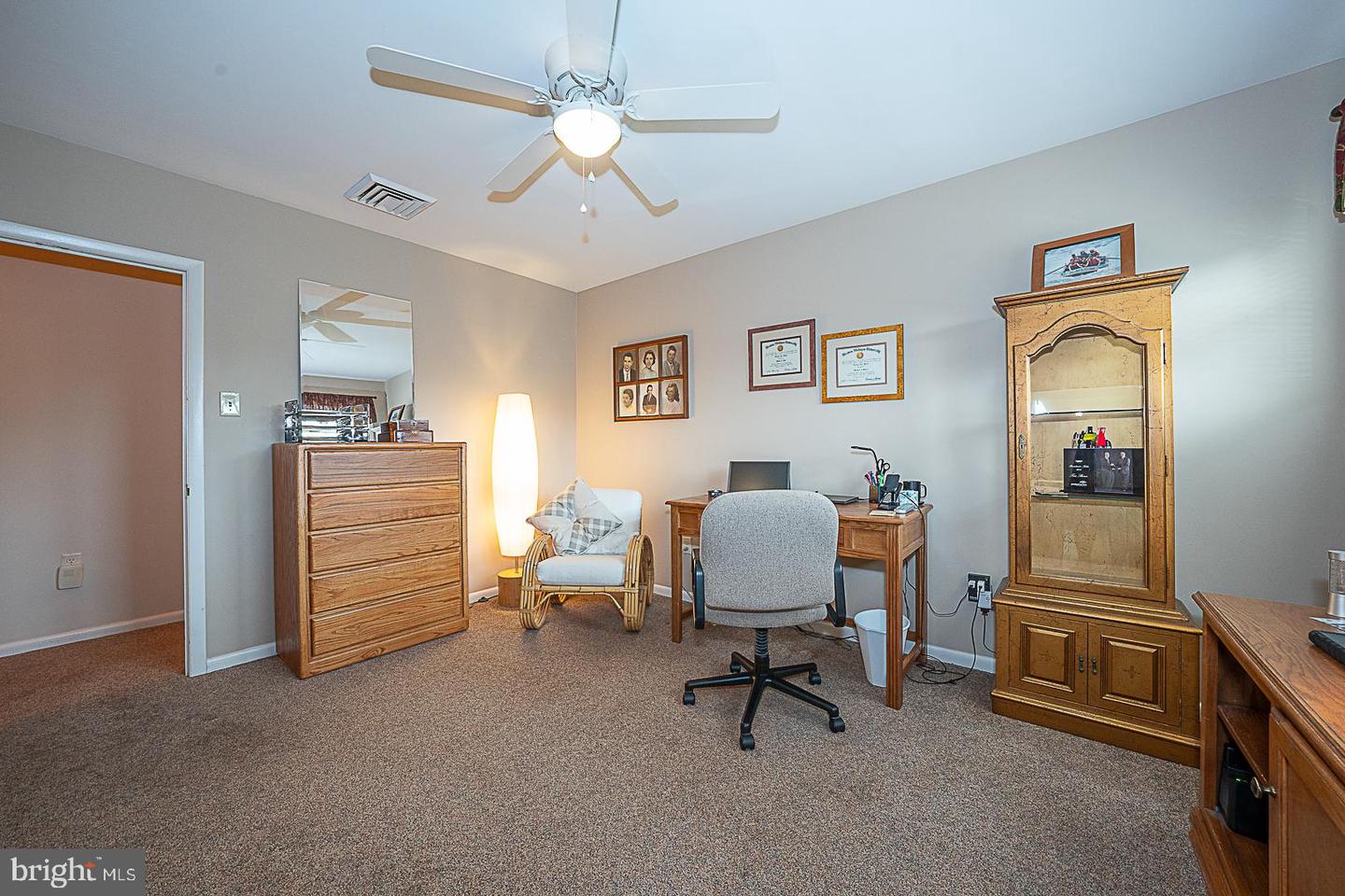 101 Andrea Rd