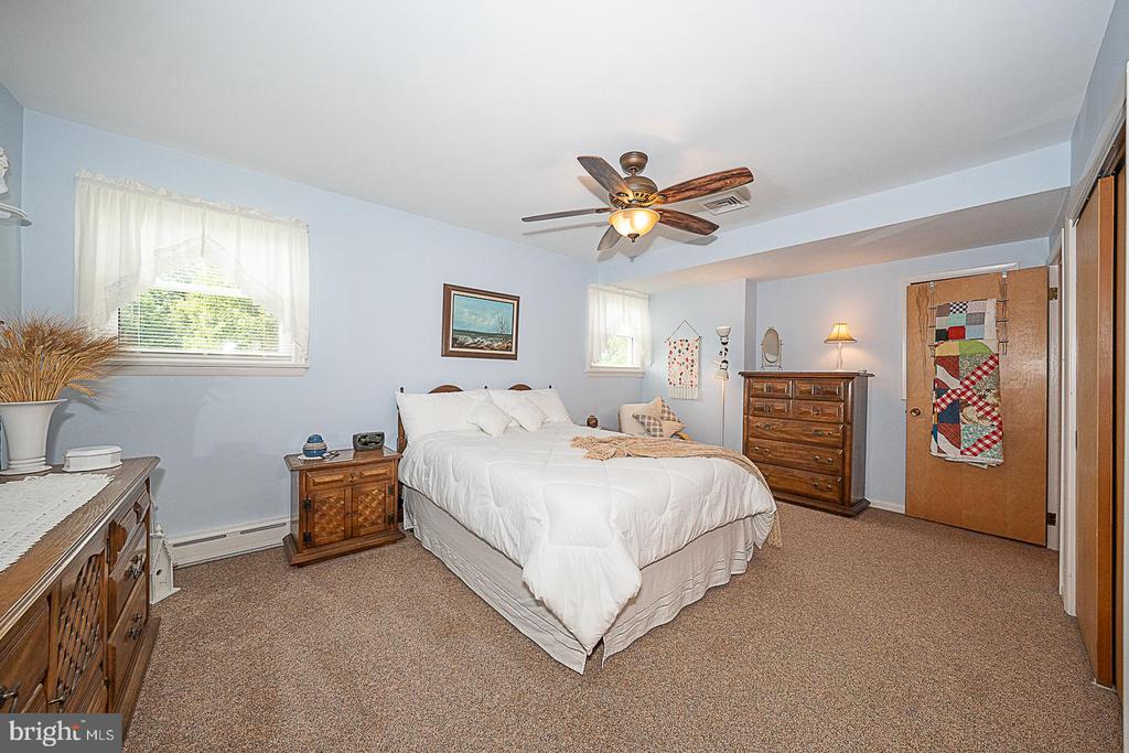 101 Andrea Rd