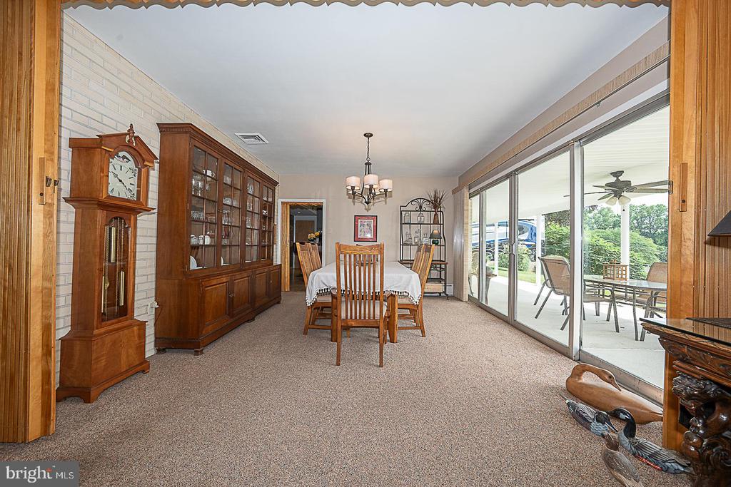 101 Andrea Rd