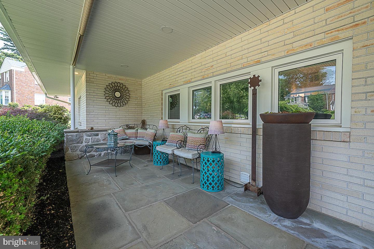 101 Andrea Rd