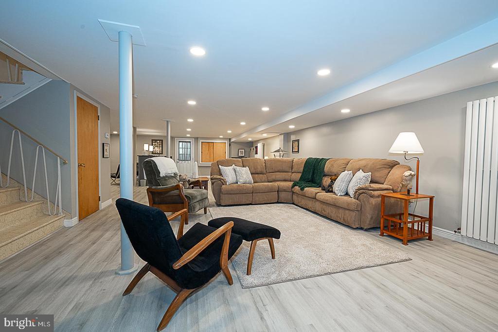 101 Andrea Rd