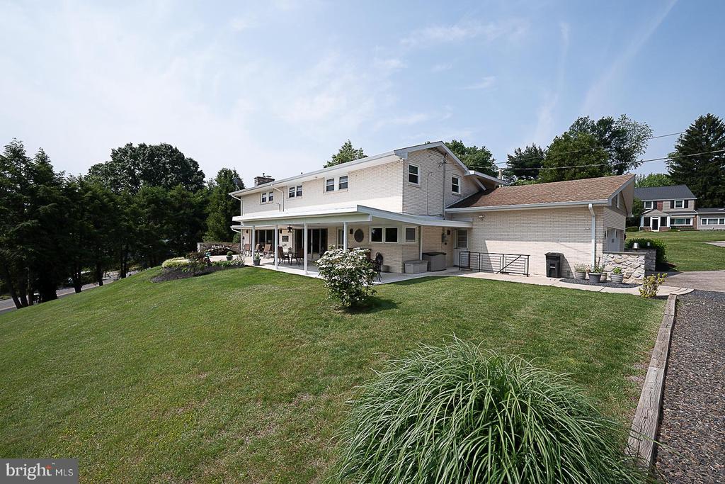 101 Andrea Rd