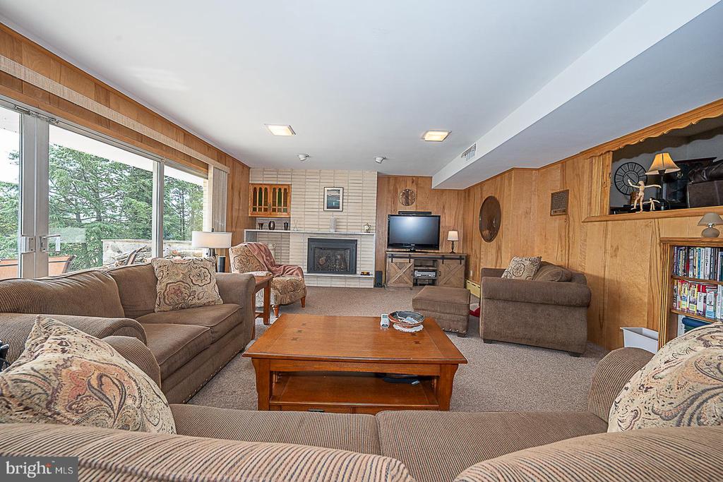101 Andrea Rd