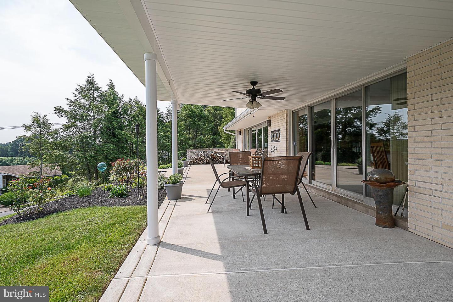101 Andrea Rd