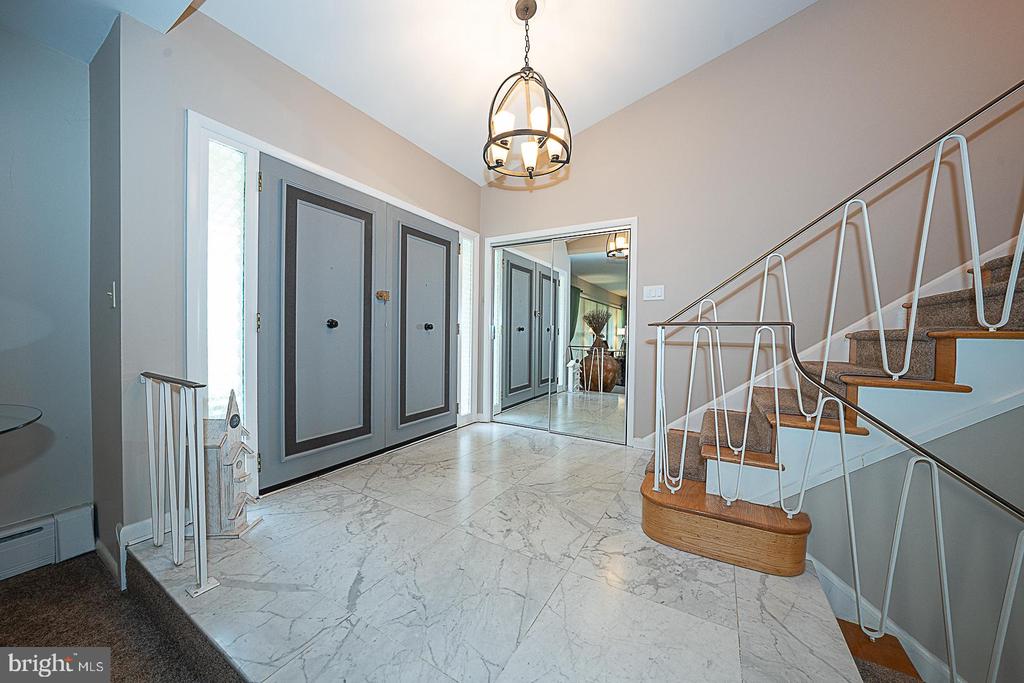 101 Andrea Rd