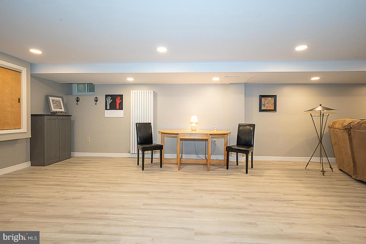 101 Andrea Rd
