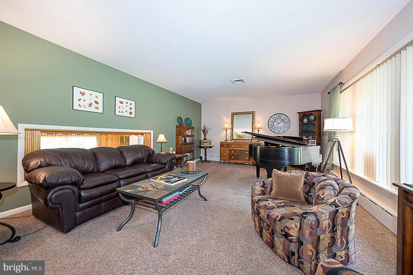 101 Andrea Rd