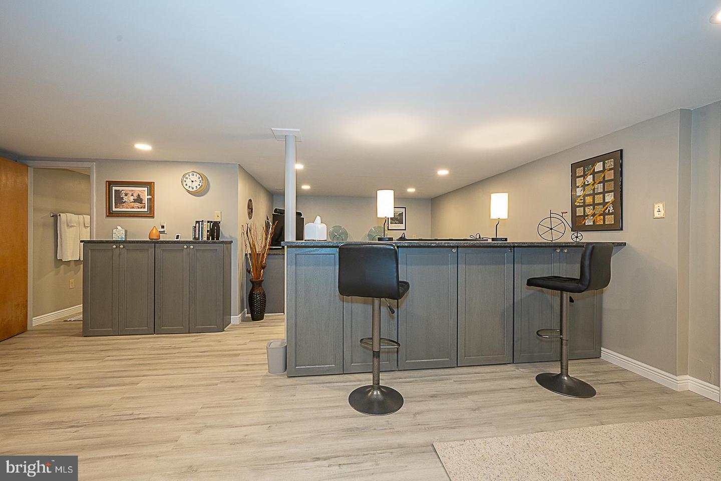 101 Andrea Rd