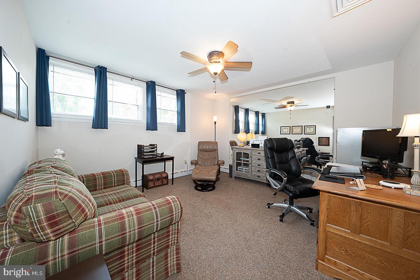 101 Andrea Rd