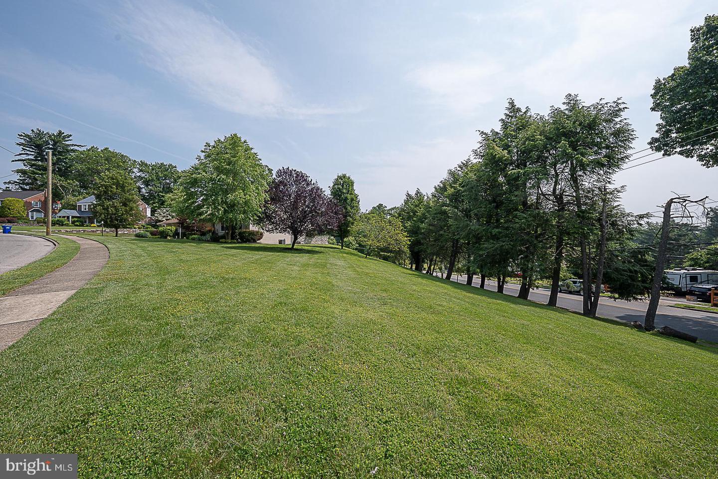 101 Andrea Rd