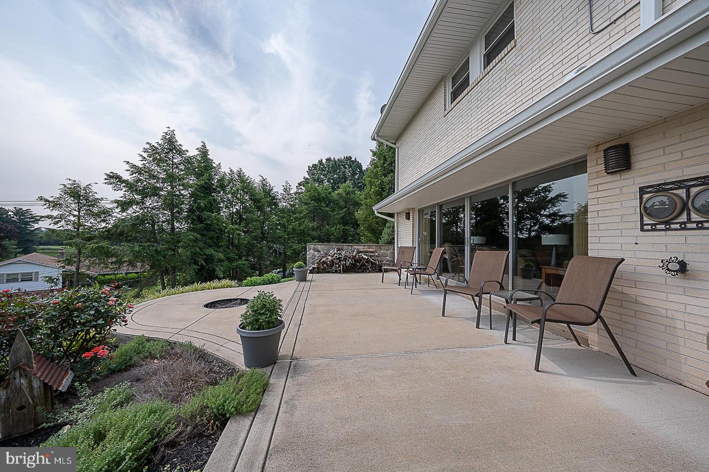 101 Andrea Rd