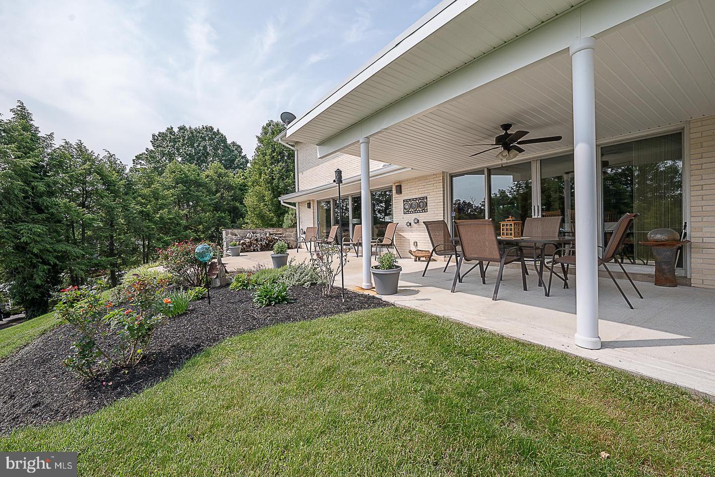 101 Andrea Rd