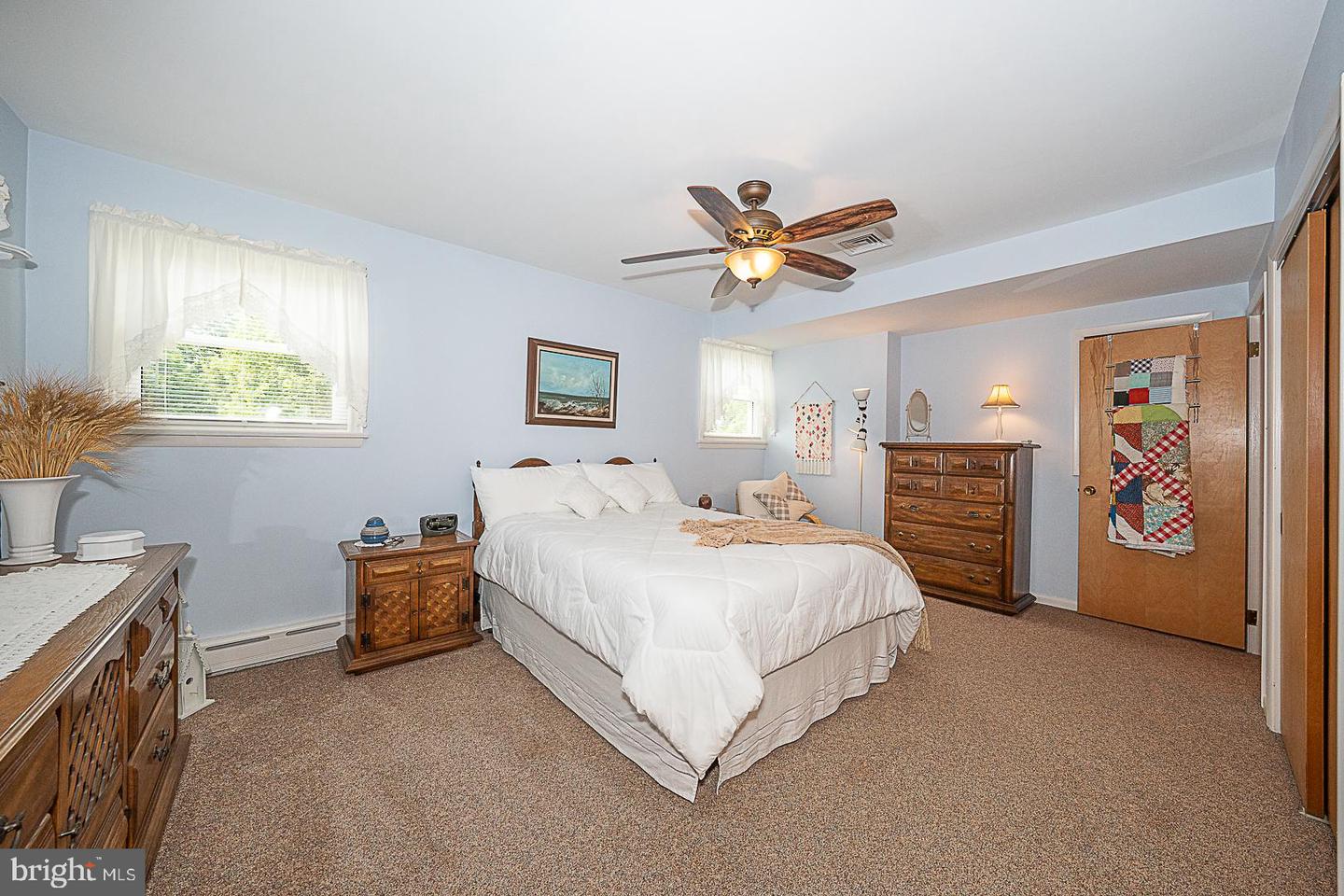 101 Andrea Rd