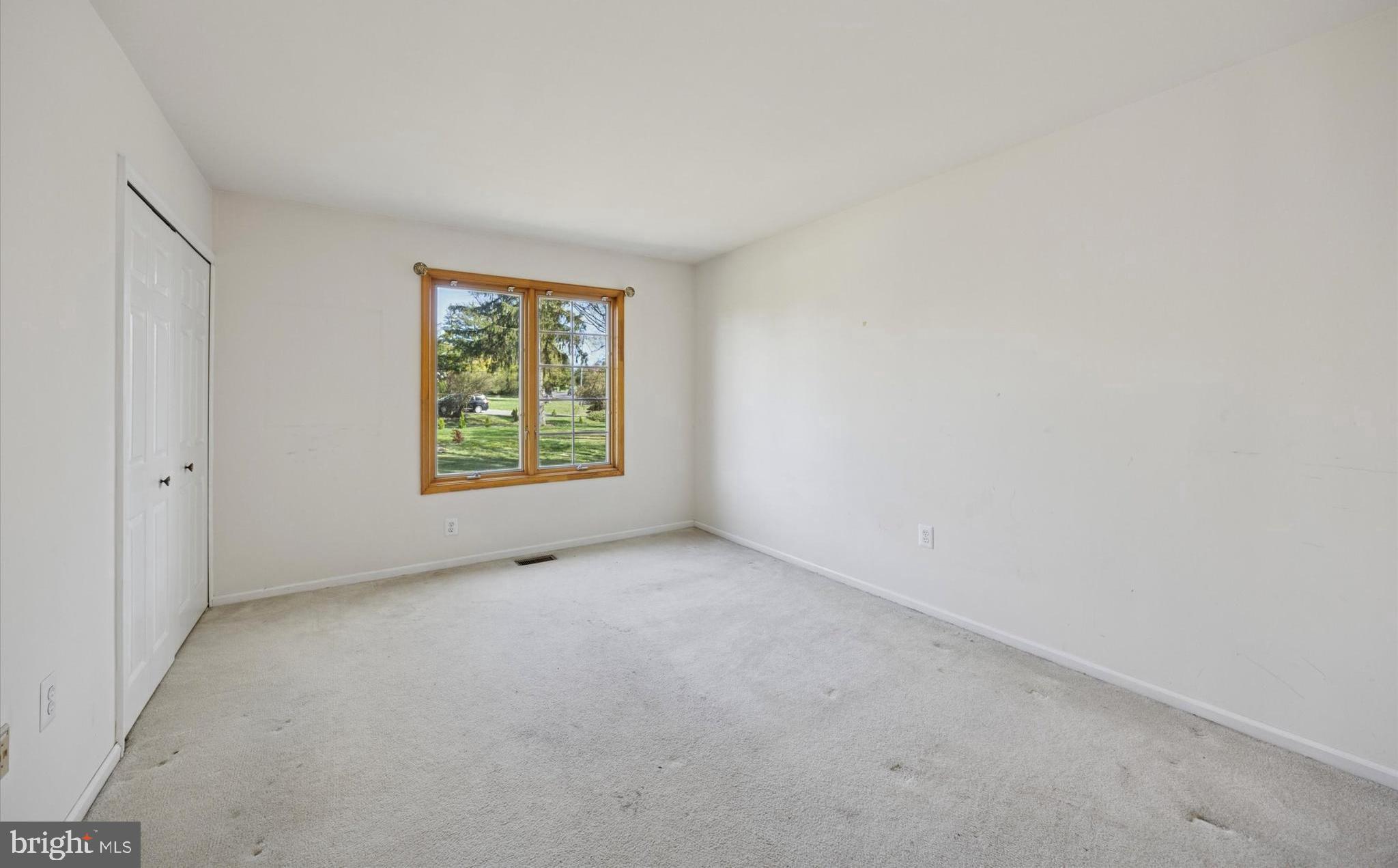 2251 Packard Ave
