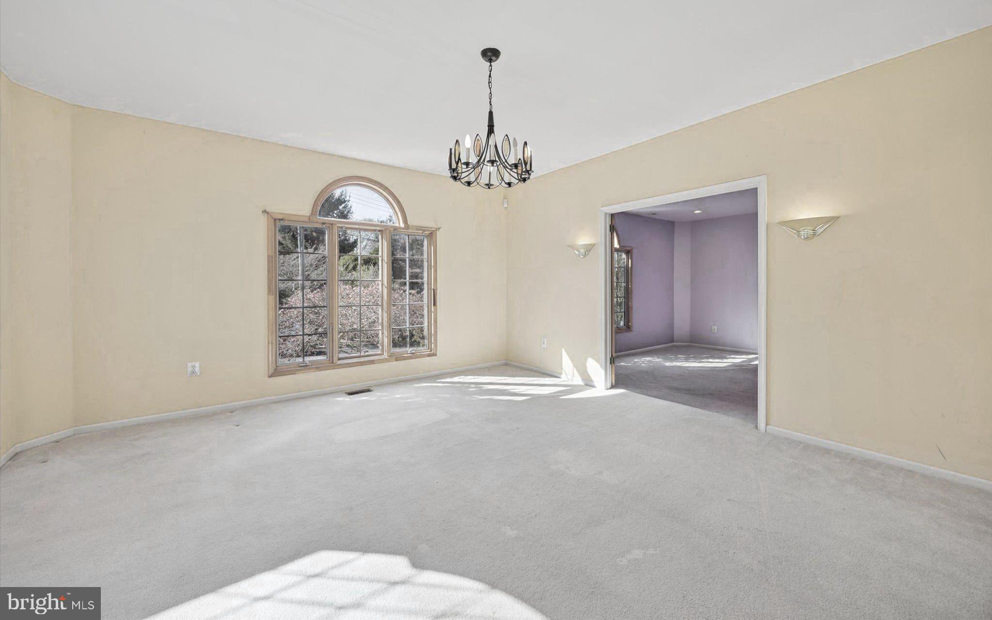 2251 Packard Ave