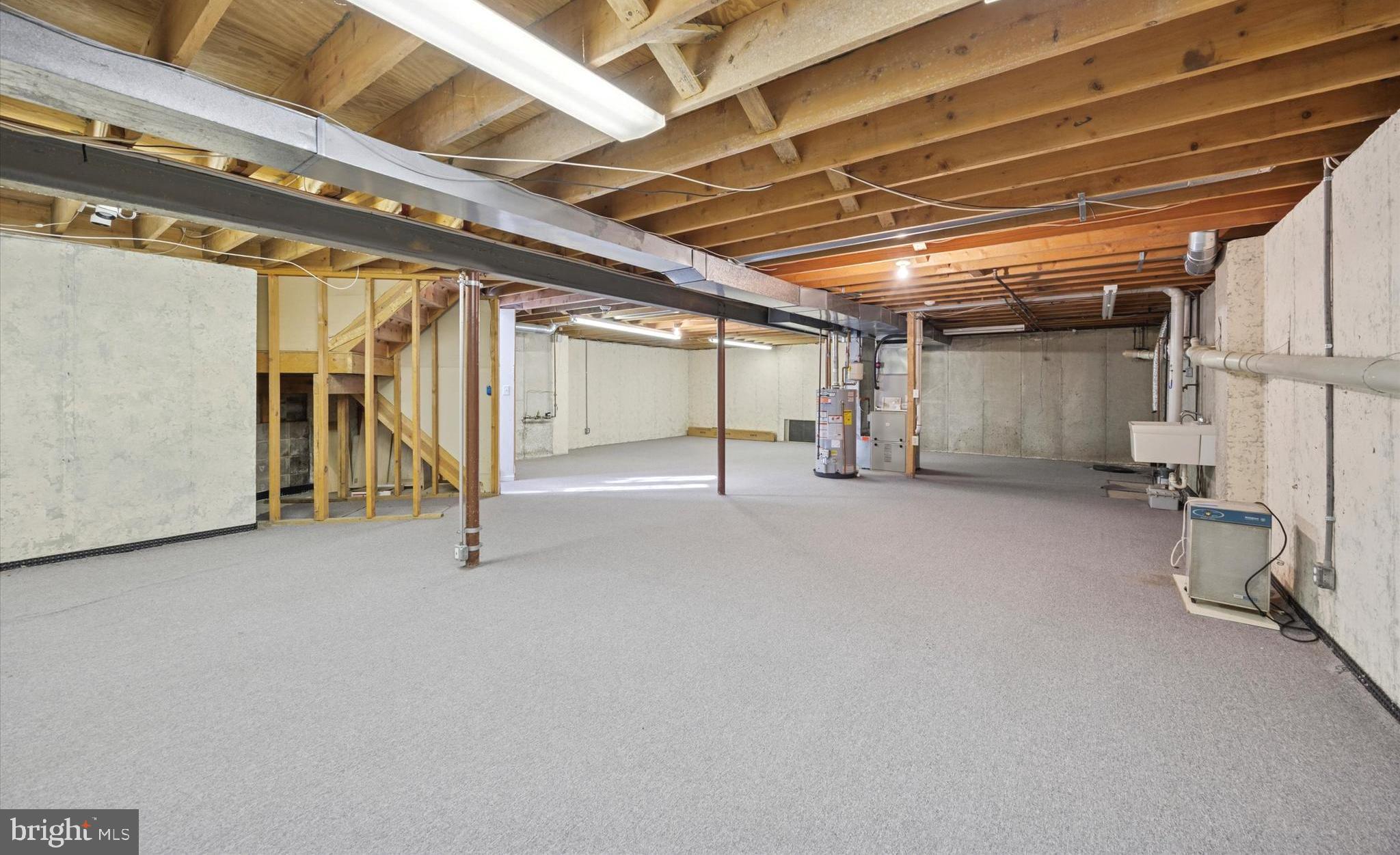 2251 Packard Ave