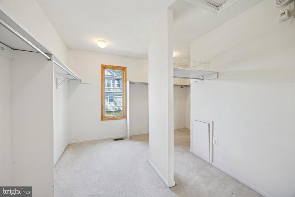 2251 Packard Ave