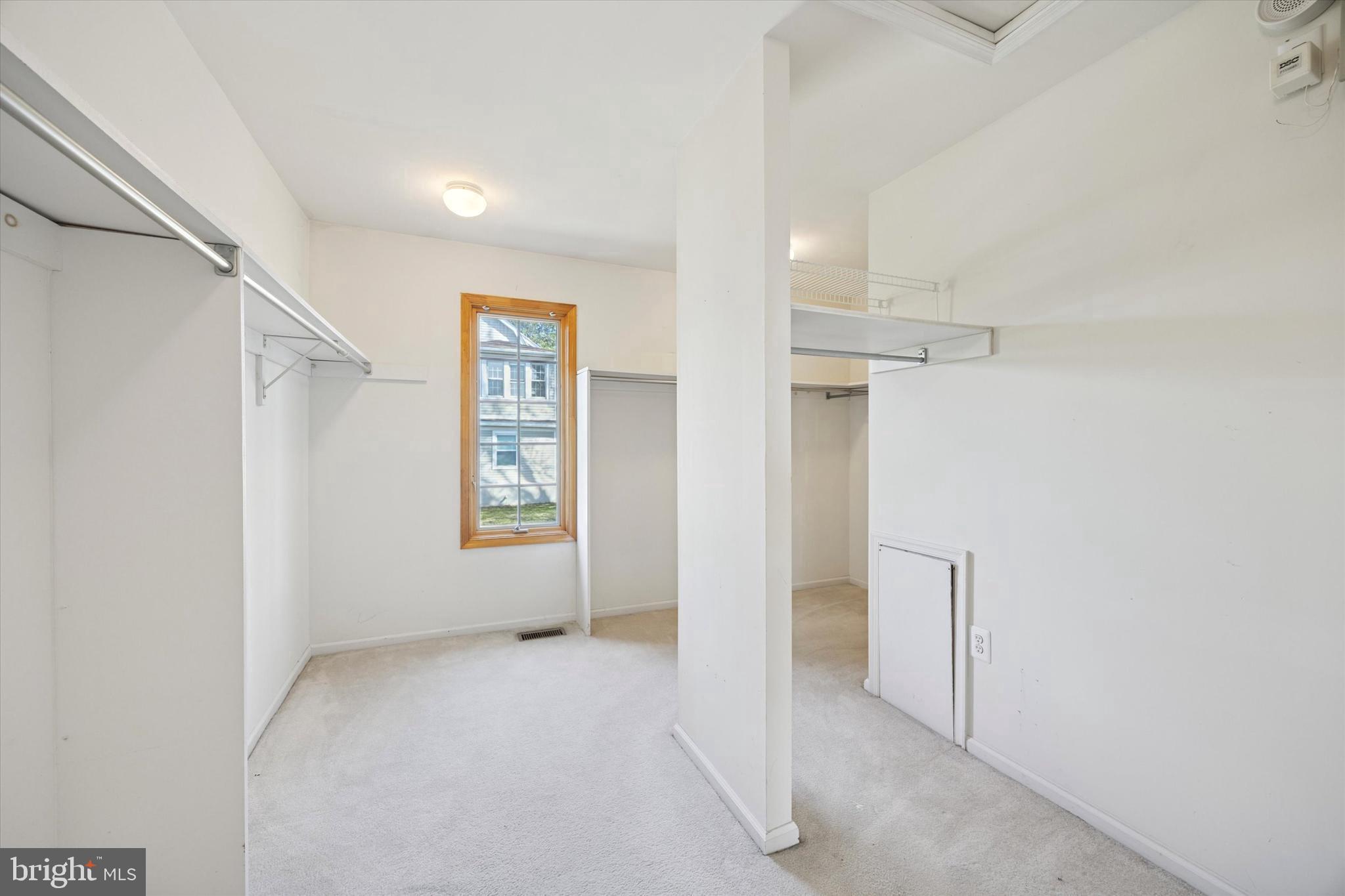 2251 Packard Ave