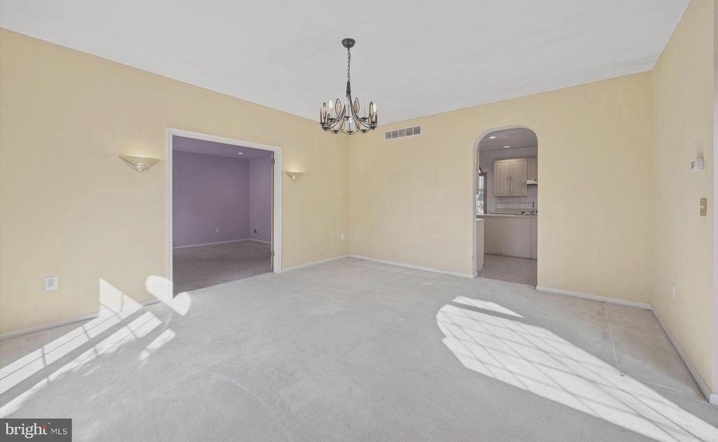 2251 Packard Ave