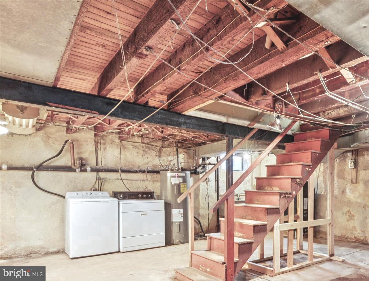 219 Williamsburg Rd