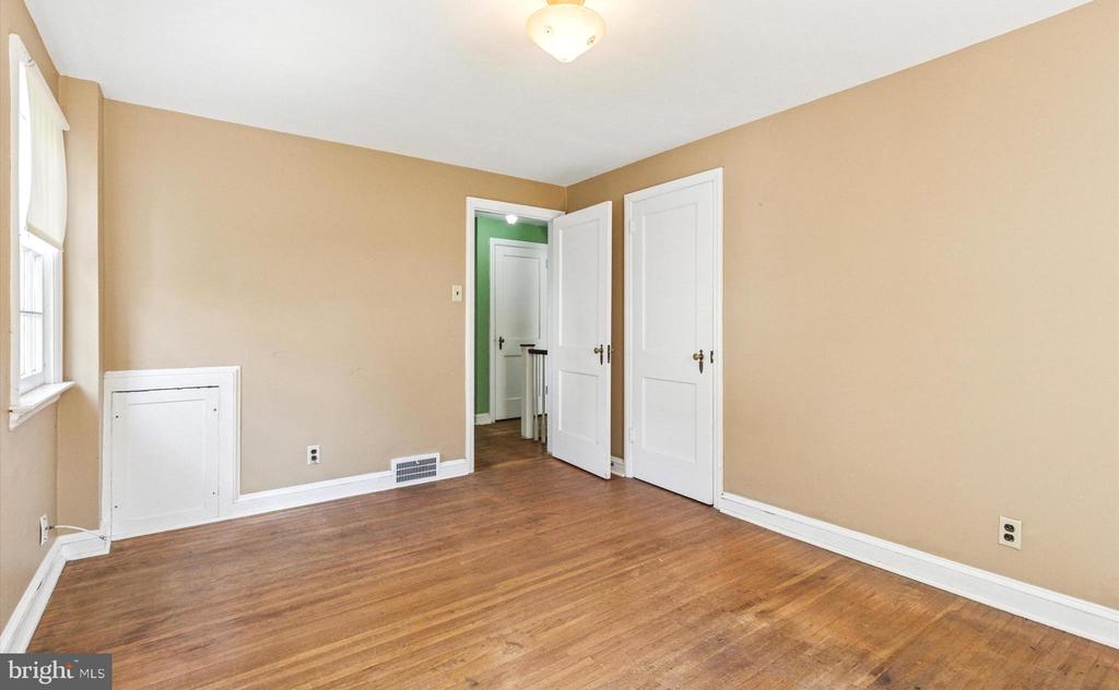 219 Williamsburg Rd