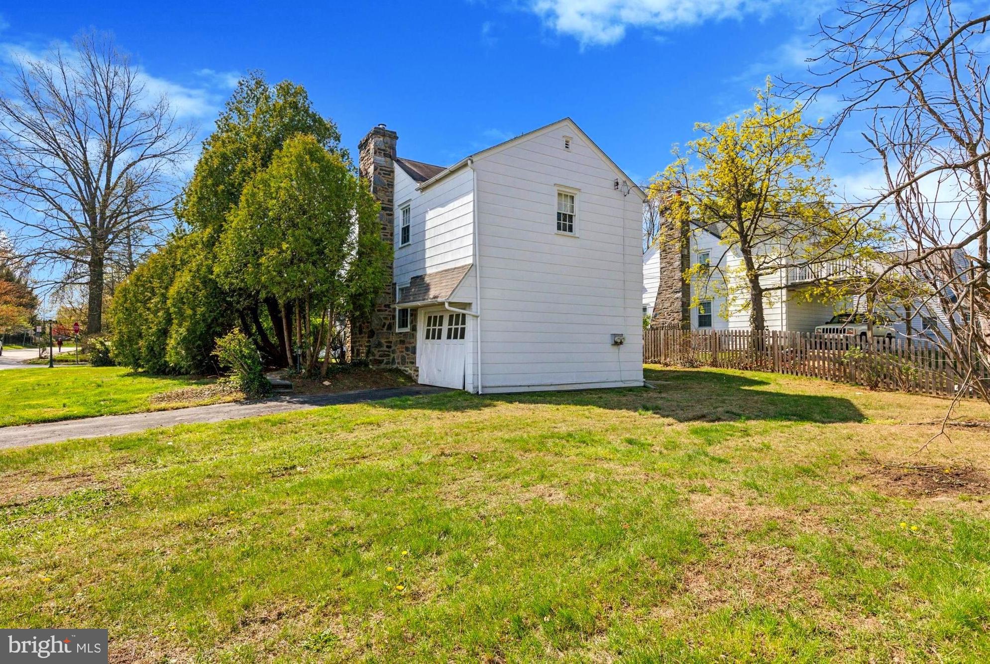 219 Williamsburg Rd