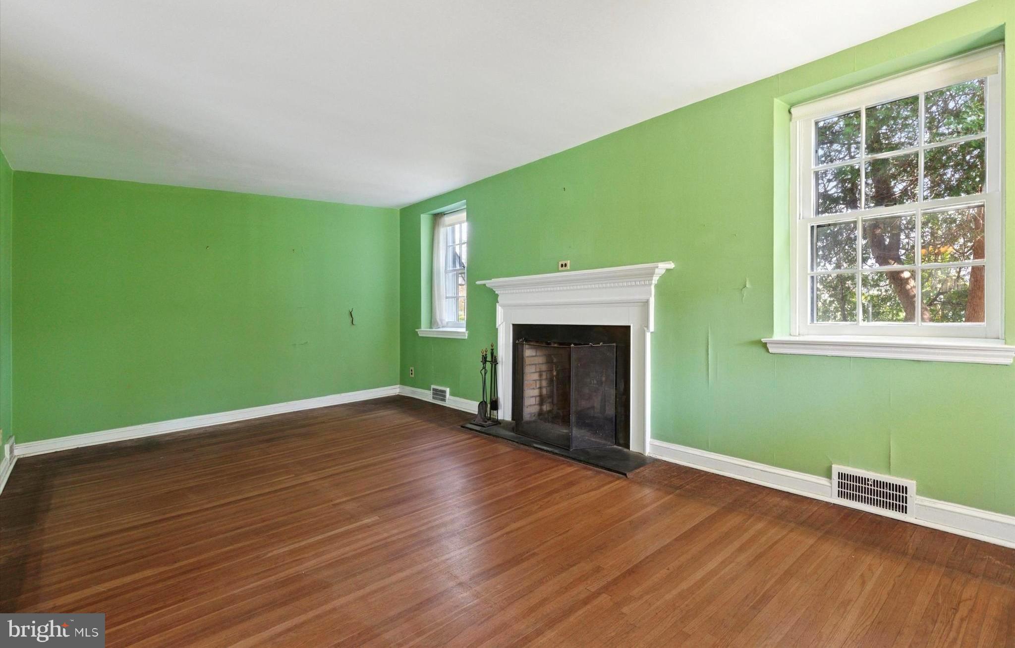 219 Williamsburg Rd