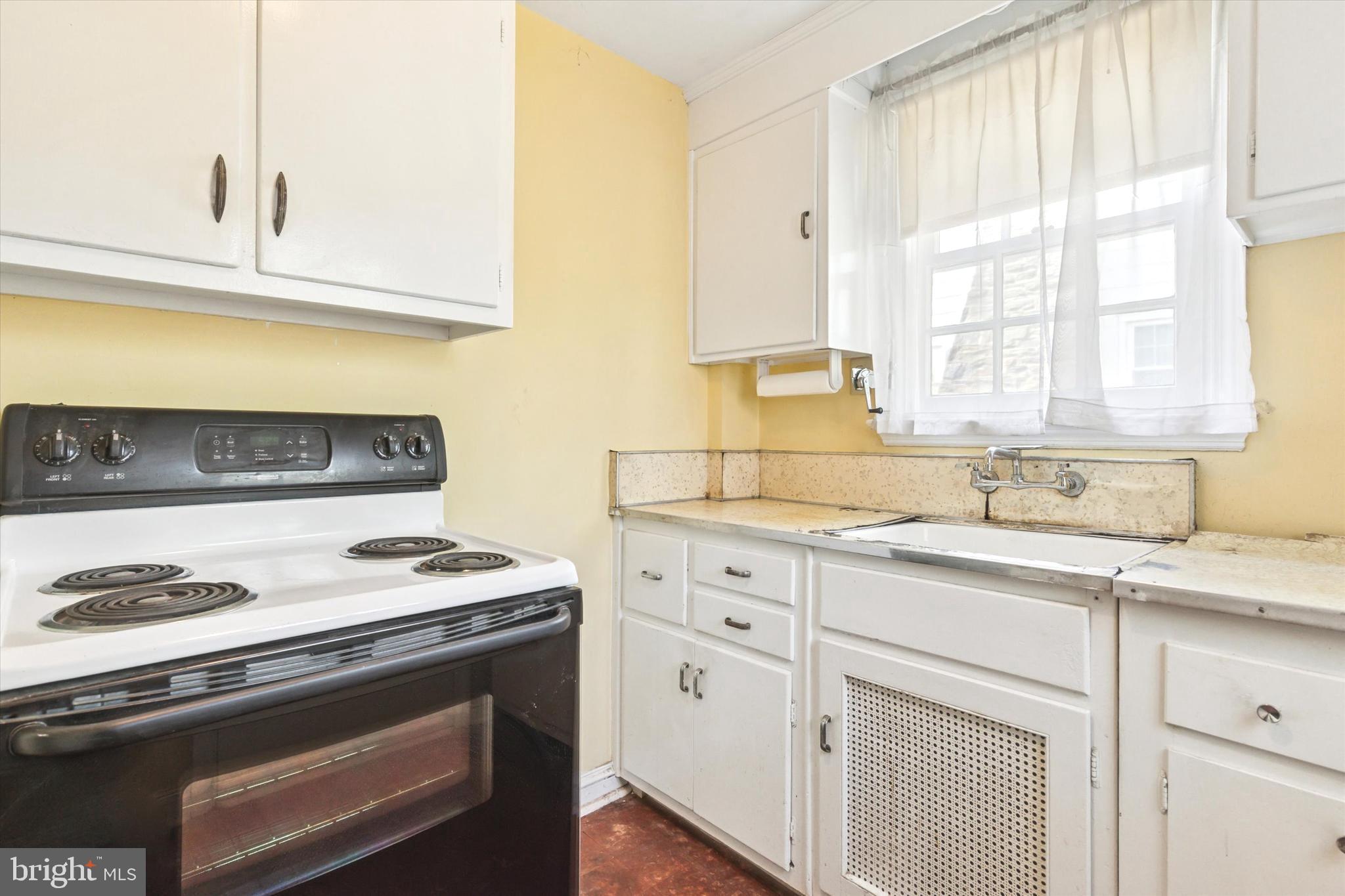 219 Williamsburg Rd