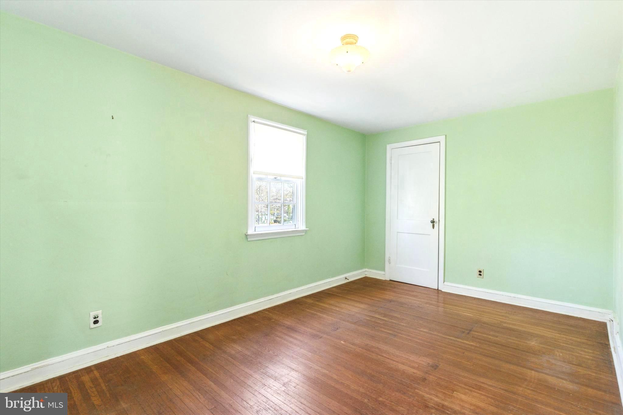 219 Williamsburg Rd