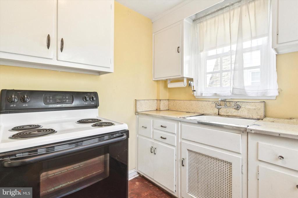 219 Williamsburg Rd