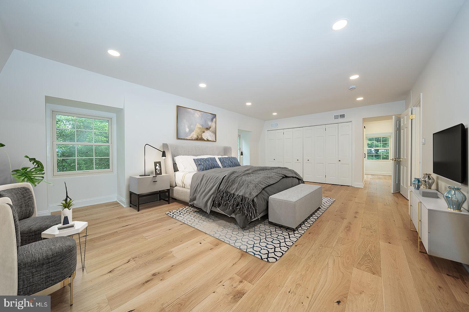4103 Laurel Dr