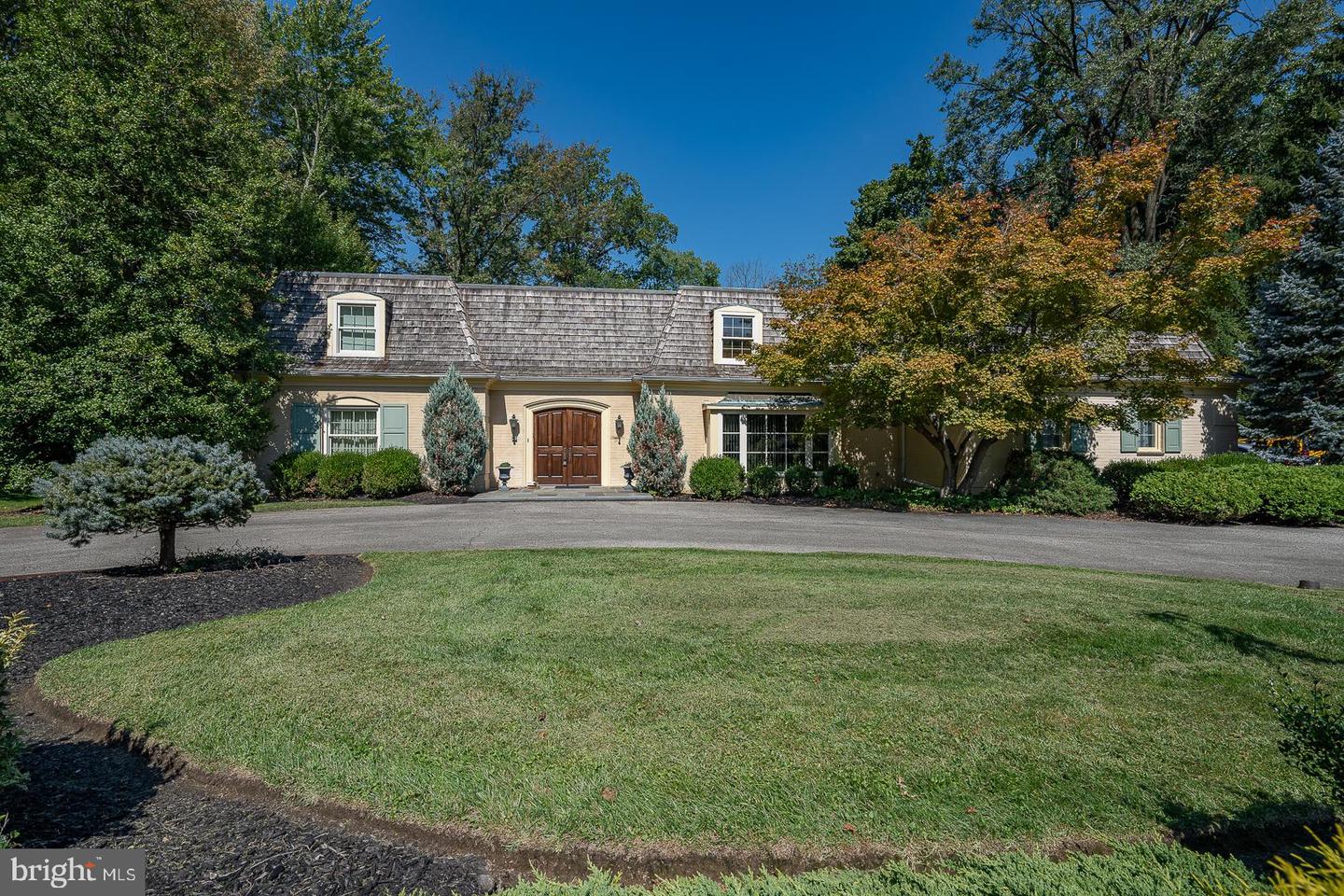 4103 Laurel Dr