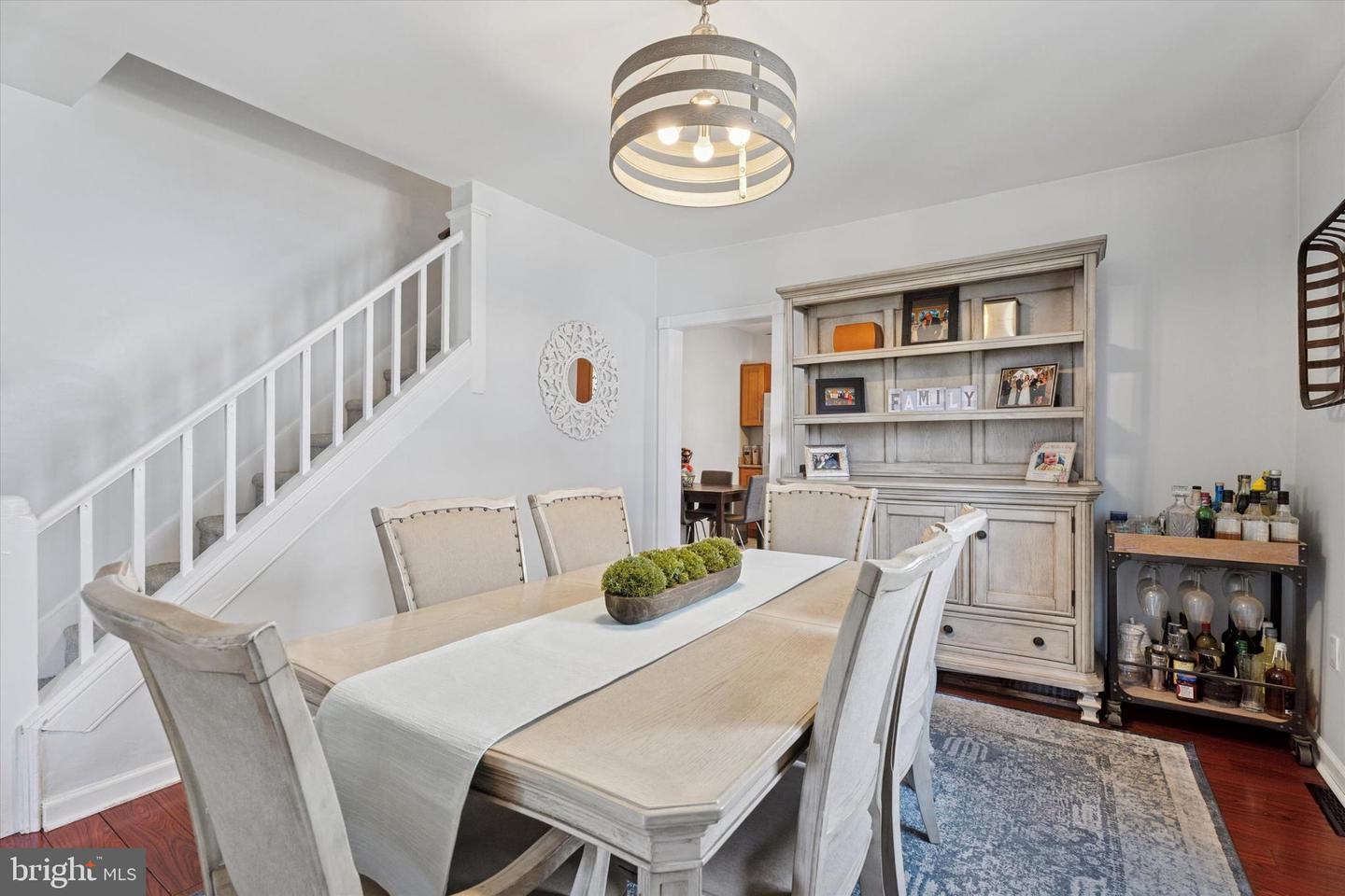 127 Park Ave