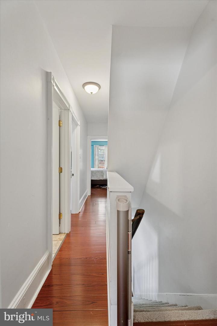 127 Park Ave