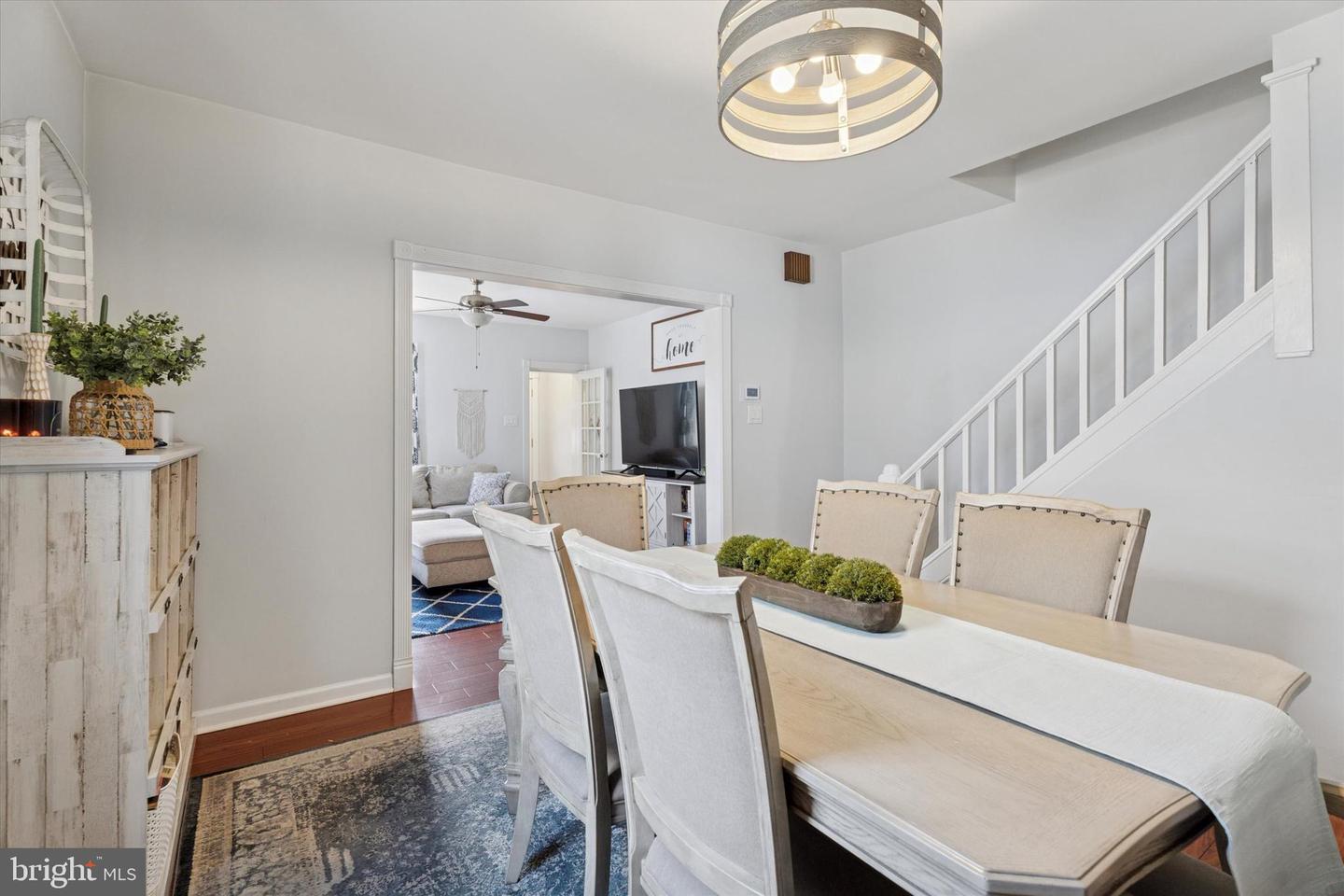 127 Park Ave