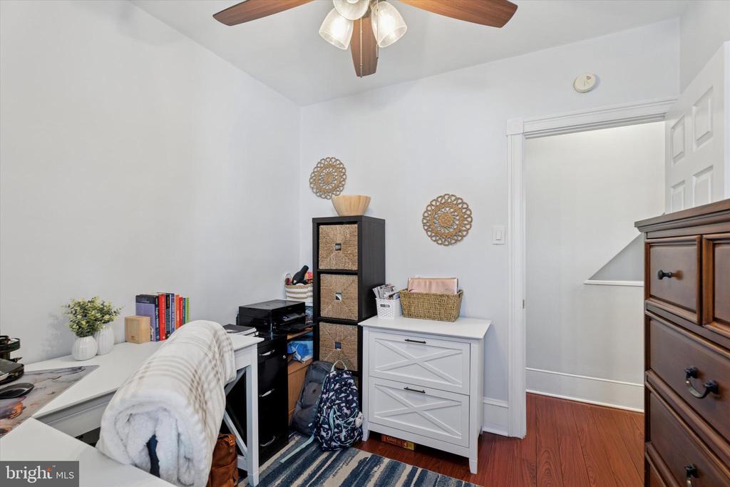 127 Park Ave