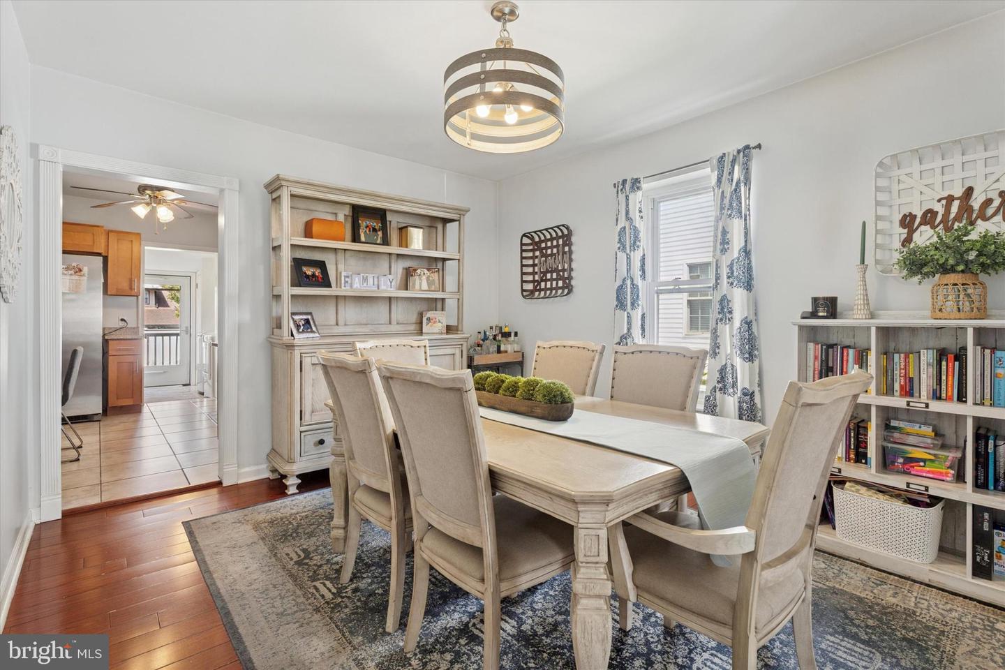 127 Park Ave