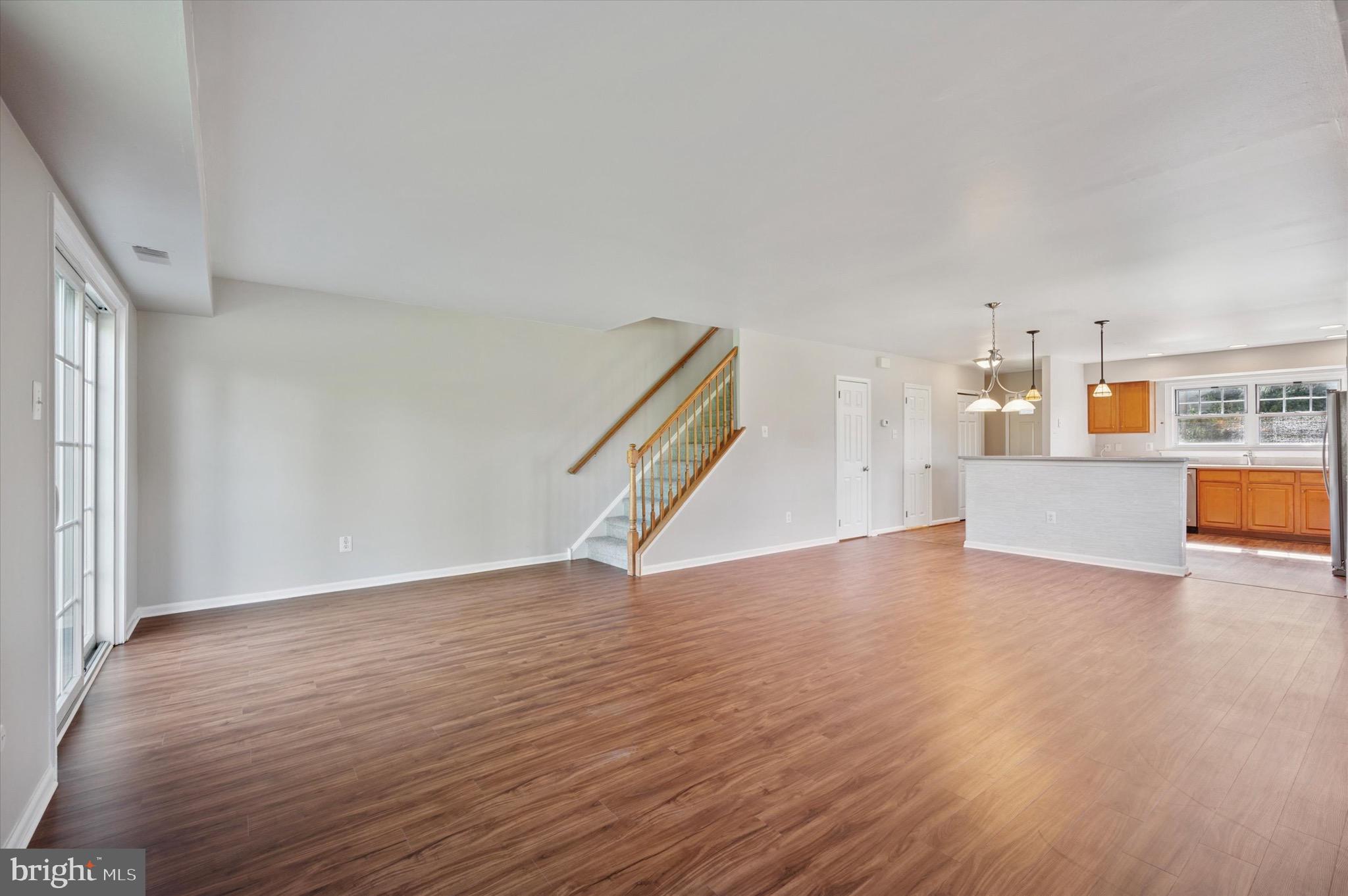 20 Winston Ct #103 U-20