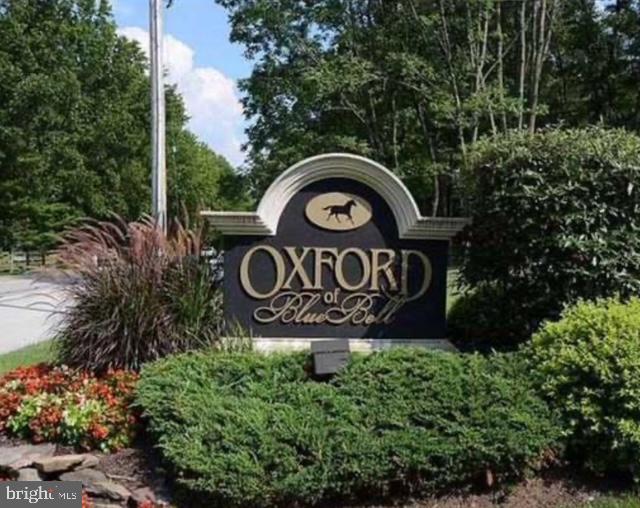 20 Winston Ct #103 U-20