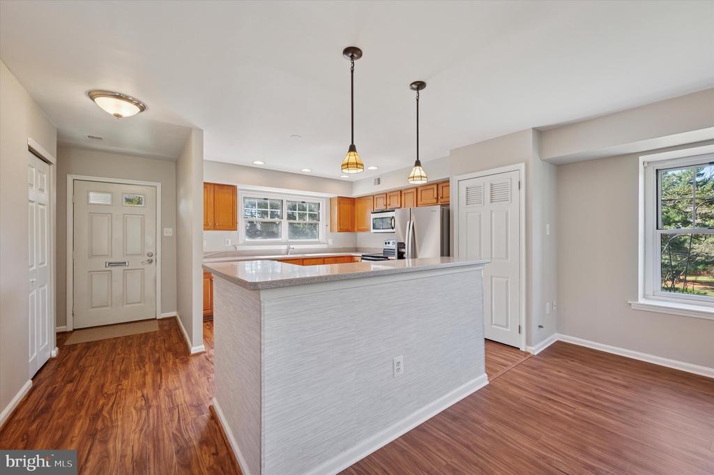 20 Winston Ct #103 U-20