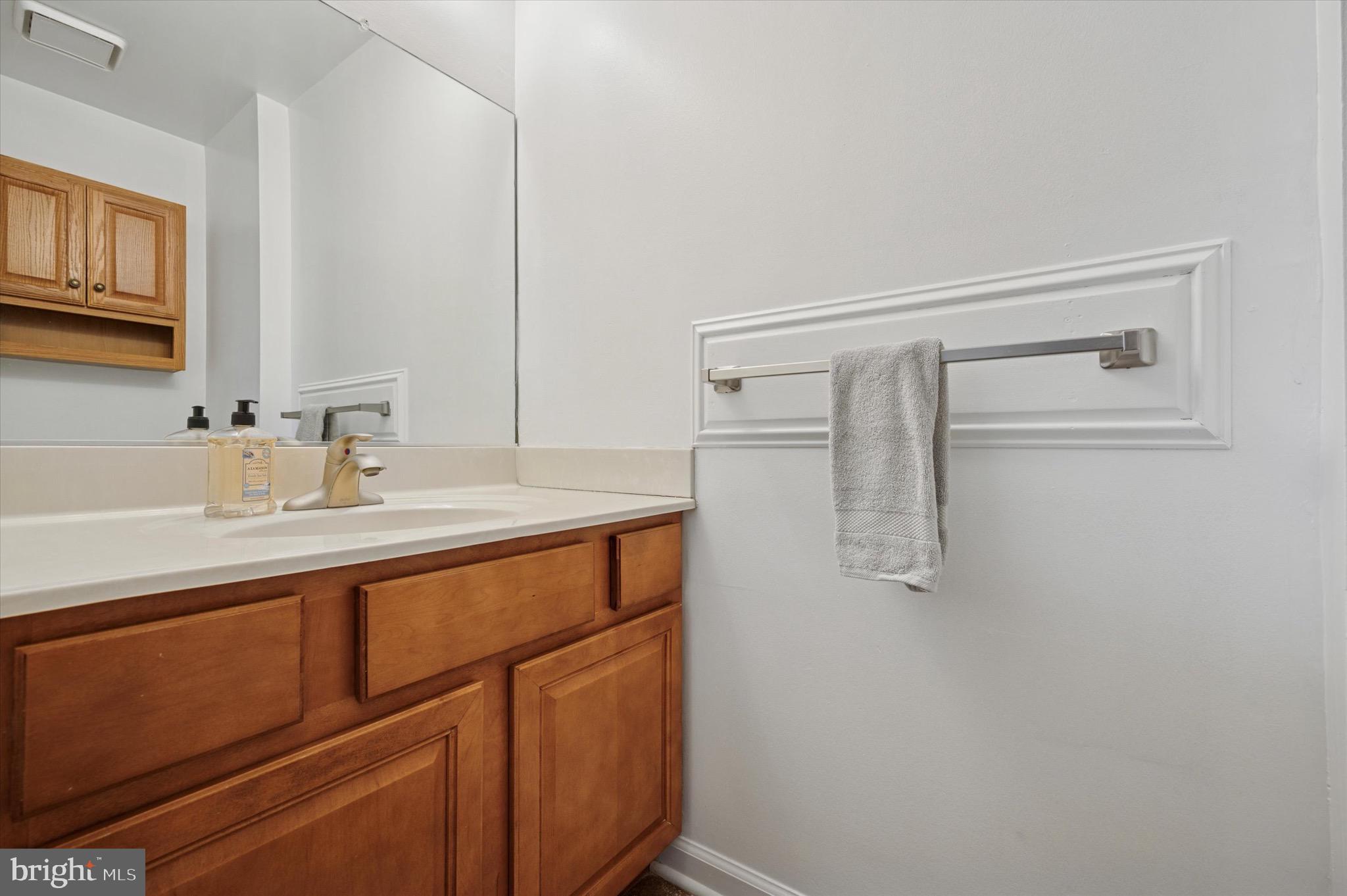 20 Winston Ct #103 U-20