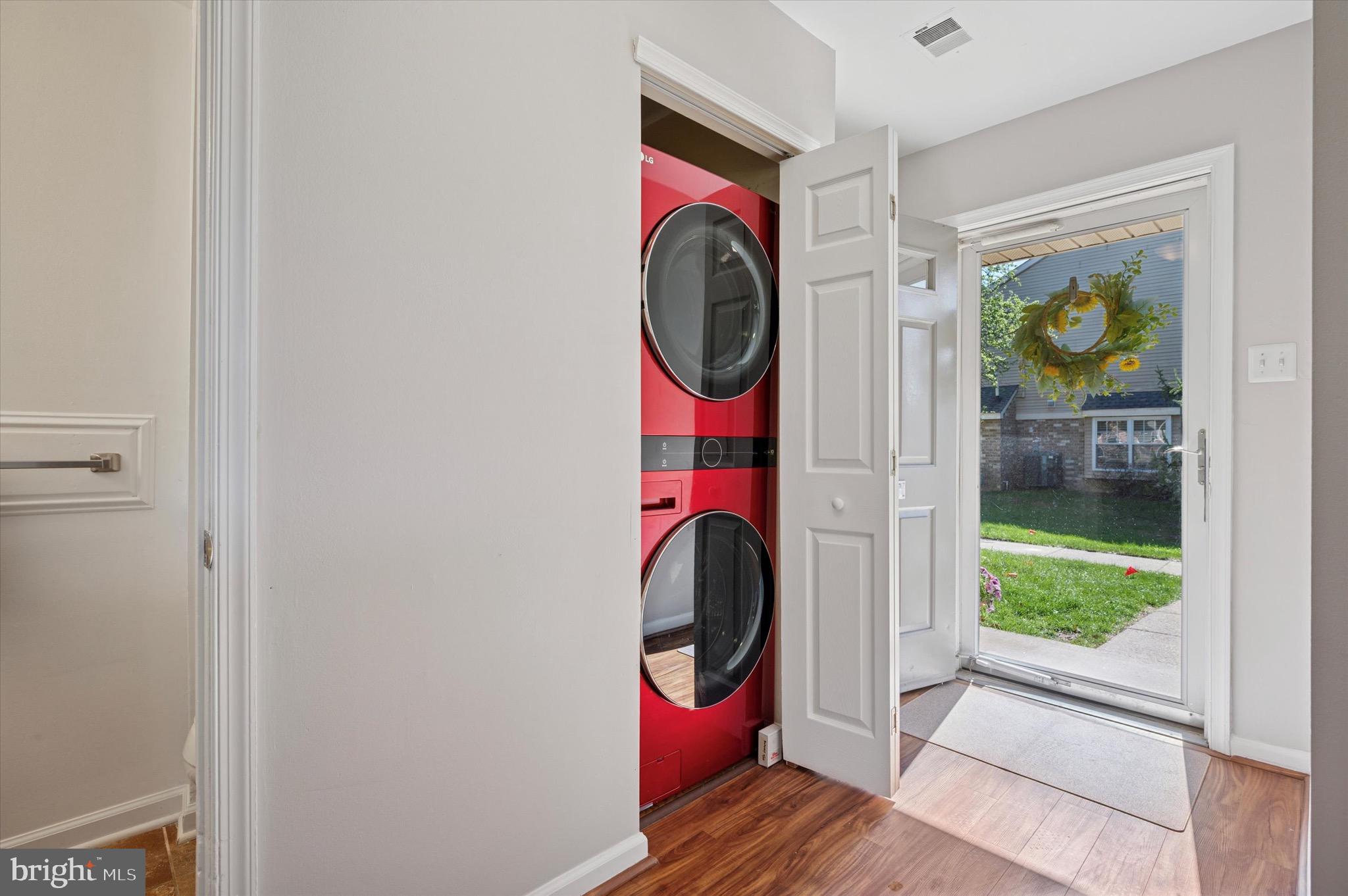 20 Winston Ct #103 U-20