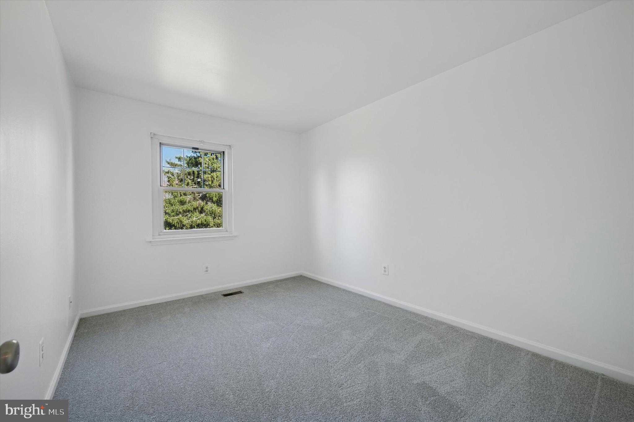 20 Winston Ct #103 U-20