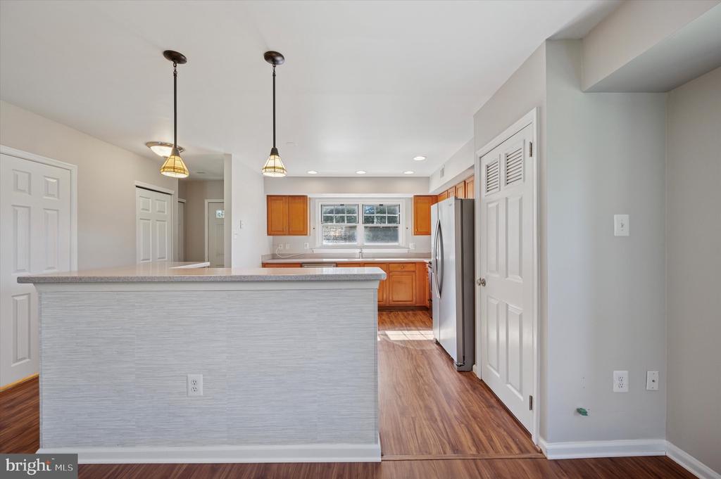 20 Winston Ct #103 U-20