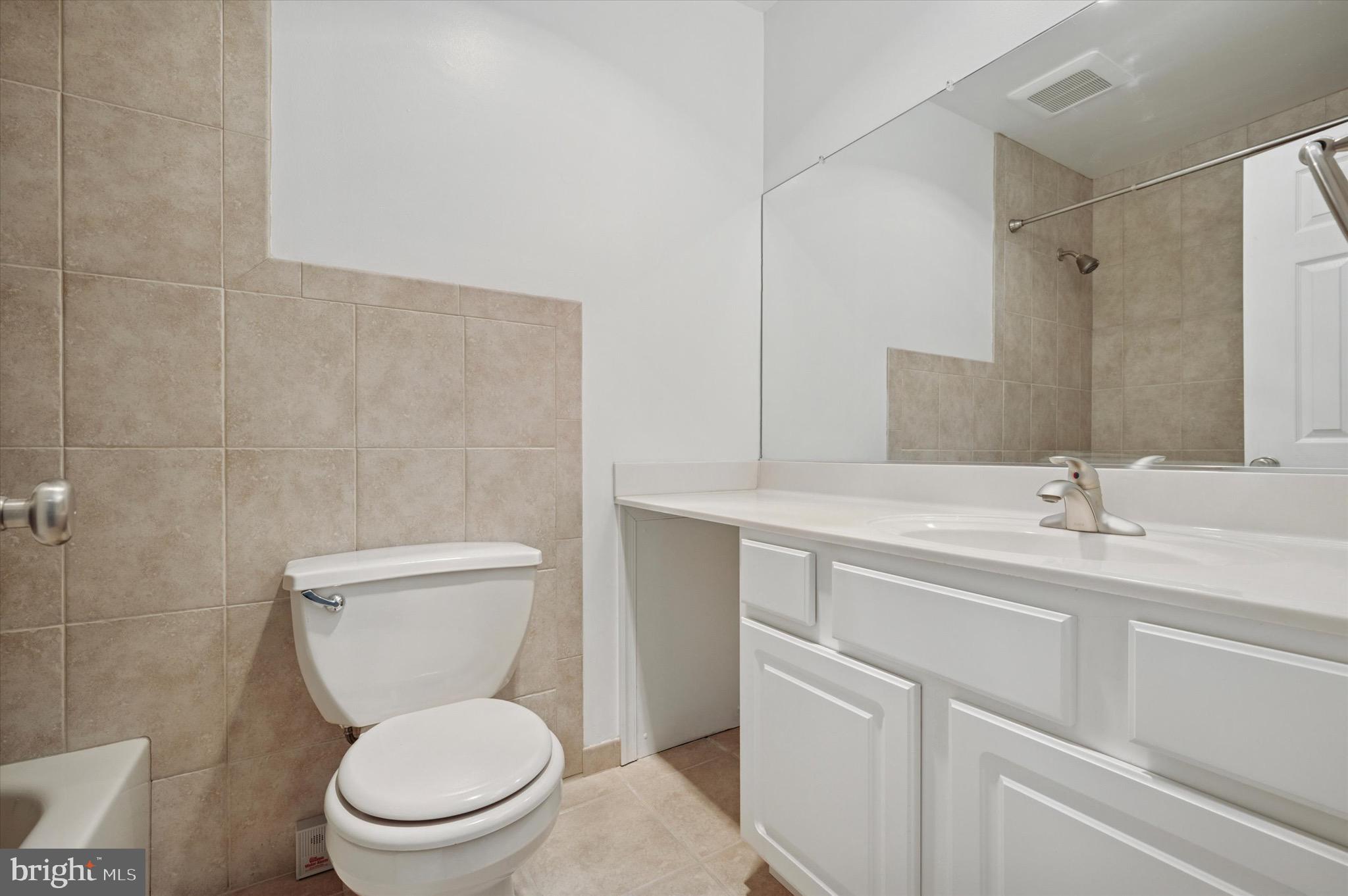 20 Winston Ct #103 U-20