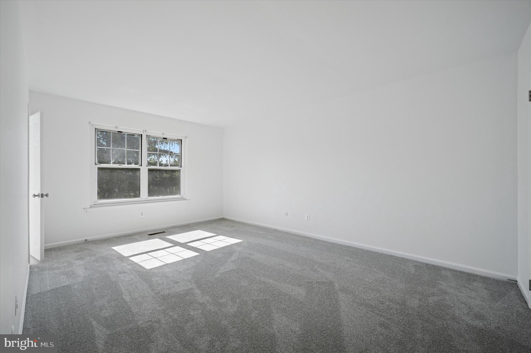 20 Winston Ct #103 U-20