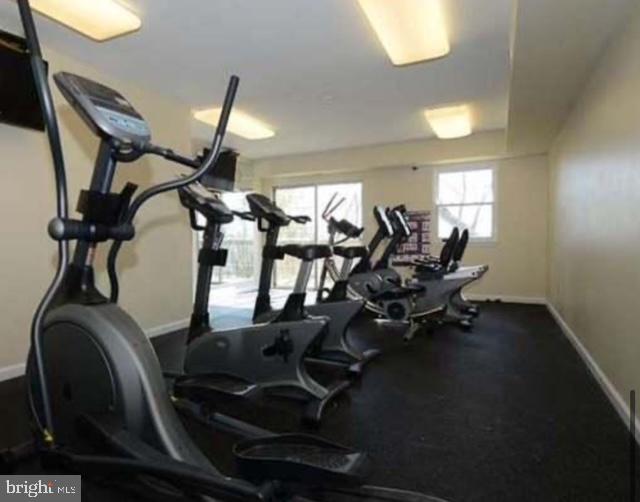 20 Winston Ct #103 U-20