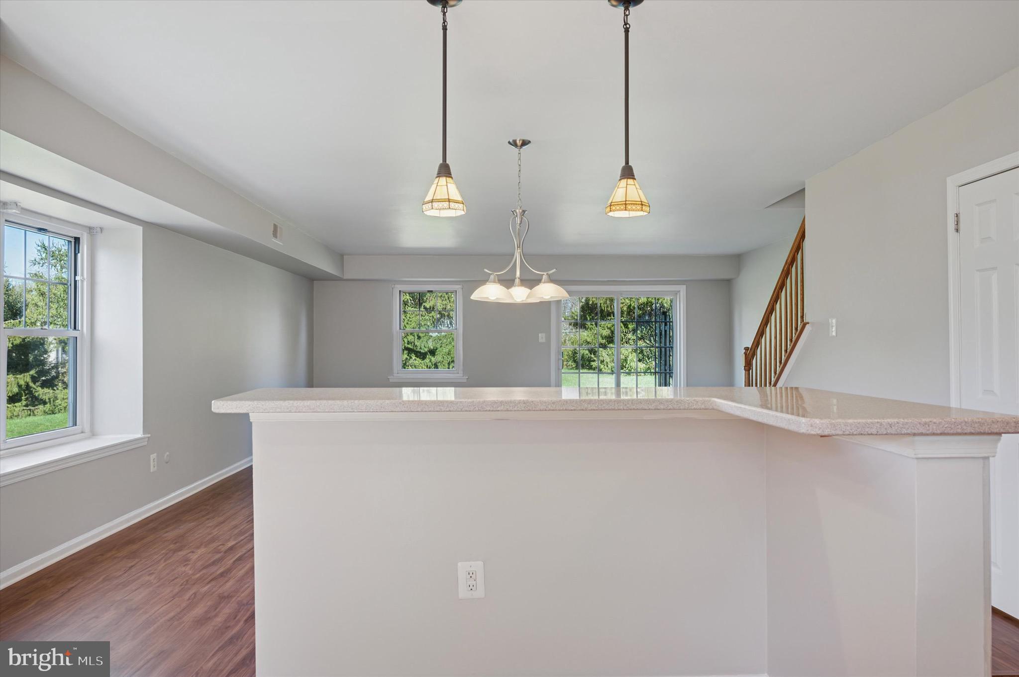 20 Winston Ct #103 U-20