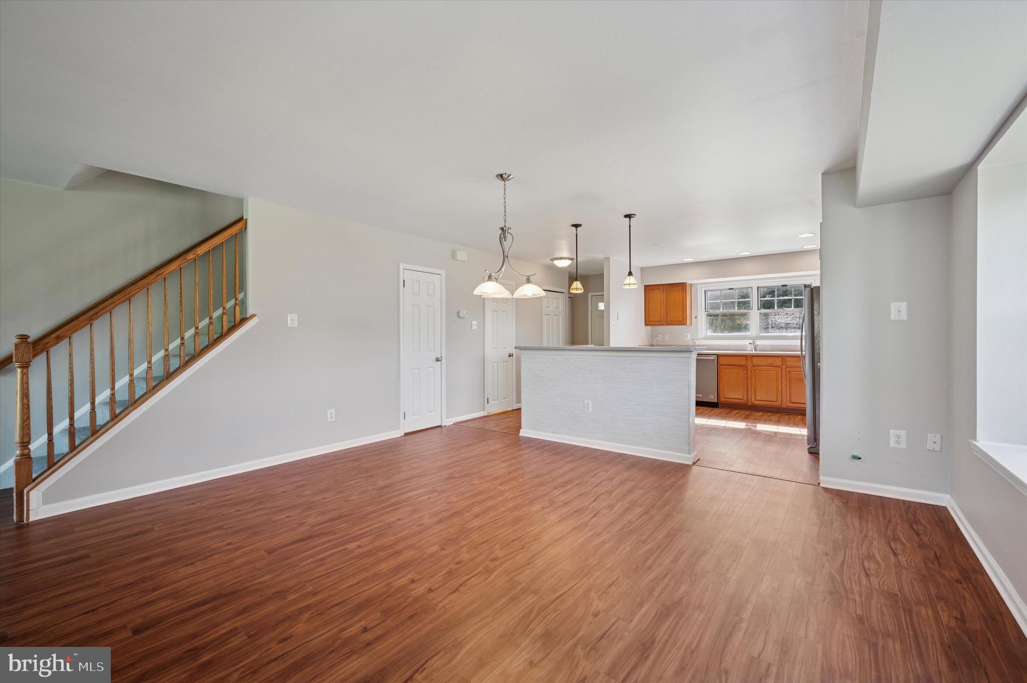 20 Winston Ct #103 U-20