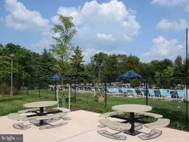 20 Winston Ct #103 U-20